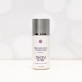 Ageless Skin Hydrating Serum