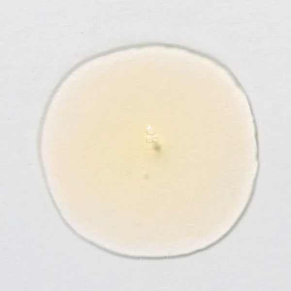 Glycolic Cleanser