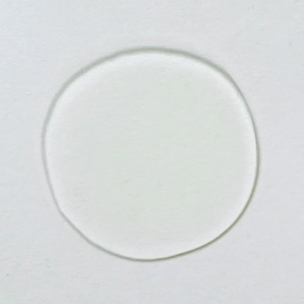 Green Tea Citrus Cleanser