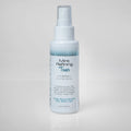 Mint Refining Toner