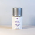Peptide Moisturizer