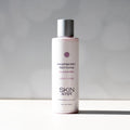 Raspberry Refining Cleanser