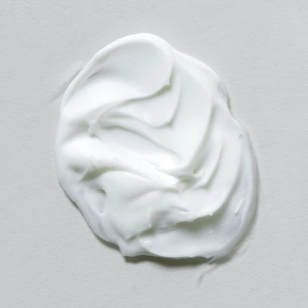 Sheer Protection SPF 30