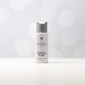 Ageless Skin Moisturizer